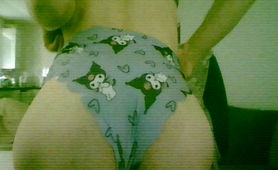 All Natural