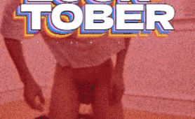 Locktober 26 Instruction