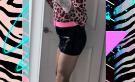 Neonbimbo3