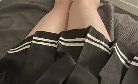 Humiliation Feels So Good