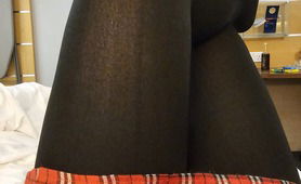 My Feminization