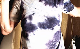 Random Pics Playing Around