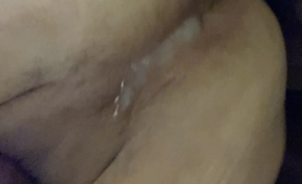 Exposed Sissy Slut Webcam Whore