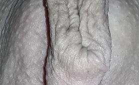 Clitty Clip