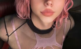 Tell Me What Youd Do To Me