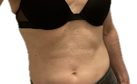 New Bra