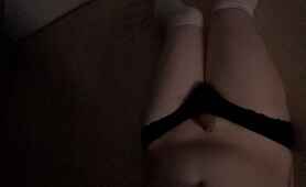 Panties