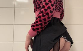 Join To See More