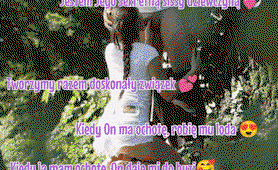 Sissymelody