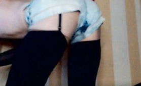 Just Me