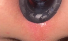 Tunnel Cum