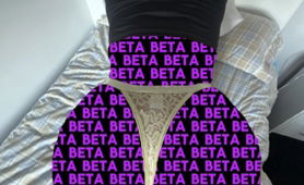 Censored Pics For Betas