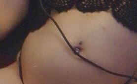 She Gave Him My Only Key