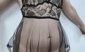 Sexy