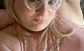 Chloedancer