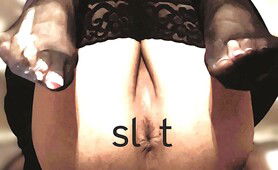 Slut