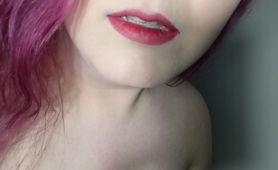Looking For A Daddy