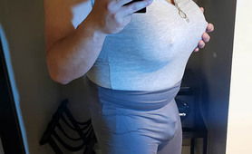 Hi Silver Ho