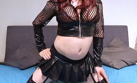 Michellesissyslut
