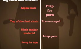 Sexddictive
