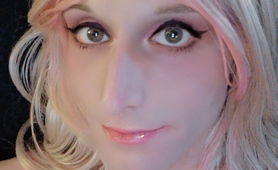 Always Pretty In Pink