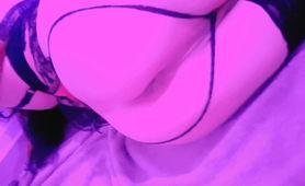 Femboy Ass And Cock