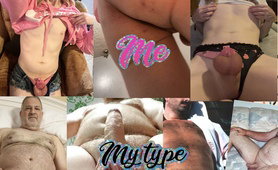 Im A Slut For Older Men