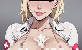 BetaNurse AI Censored