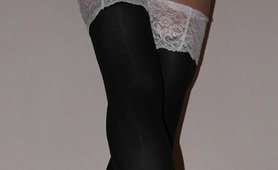 TVMarta39