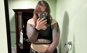 Thick And Horny