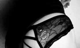 Sissy Style