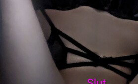 Trannylover200