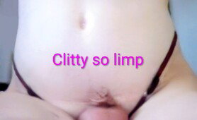 Clitty Shrink