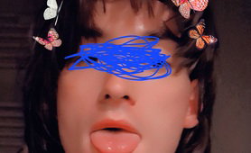 Trannylover200
