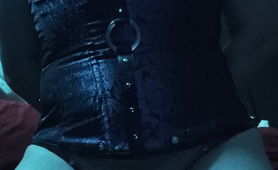 New Corset