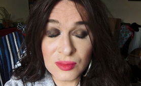 Nikki82