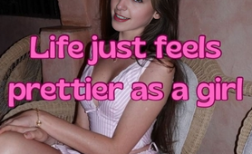 Bimbo Doll BBC Cockslut