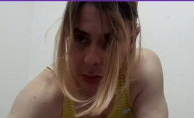 Hi
