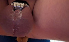 Sex Tonight Pt 2