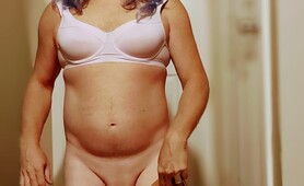 Wives Big Pussy