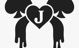 BBC Love Designs