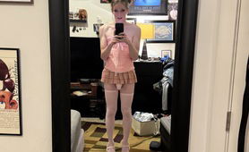 I Was So Sore After This Session