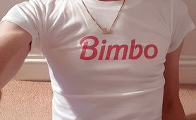 Bimboslut