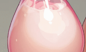 Reassociate Tits And Condoms