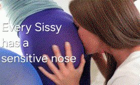 Smell Their Cocks Gifs