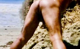 My Juicy Tits And Ass