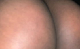 Slut Bitch