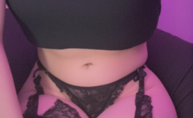Do I Look Like A Girl