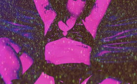 Sissy Hyno Dreamland