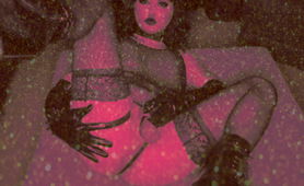 Dirty Sissy Hypnotime